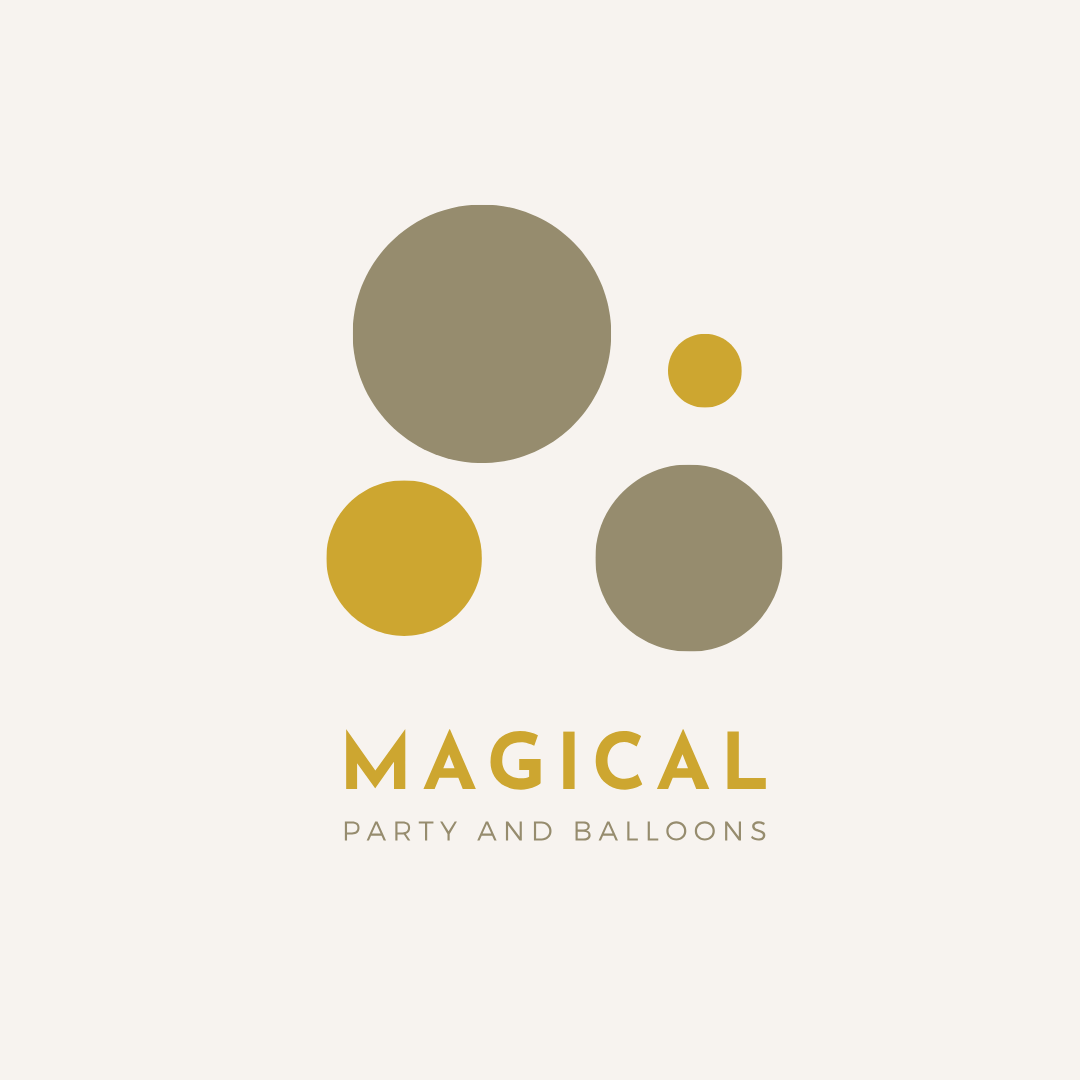 magical_party_balloonshop